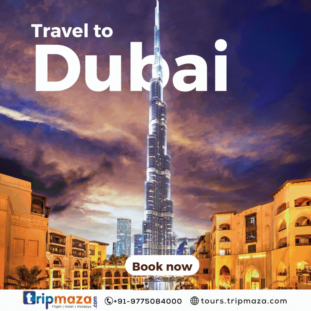 Cheapest Flight and Tour Packages